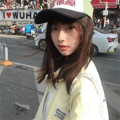 军舰春光
