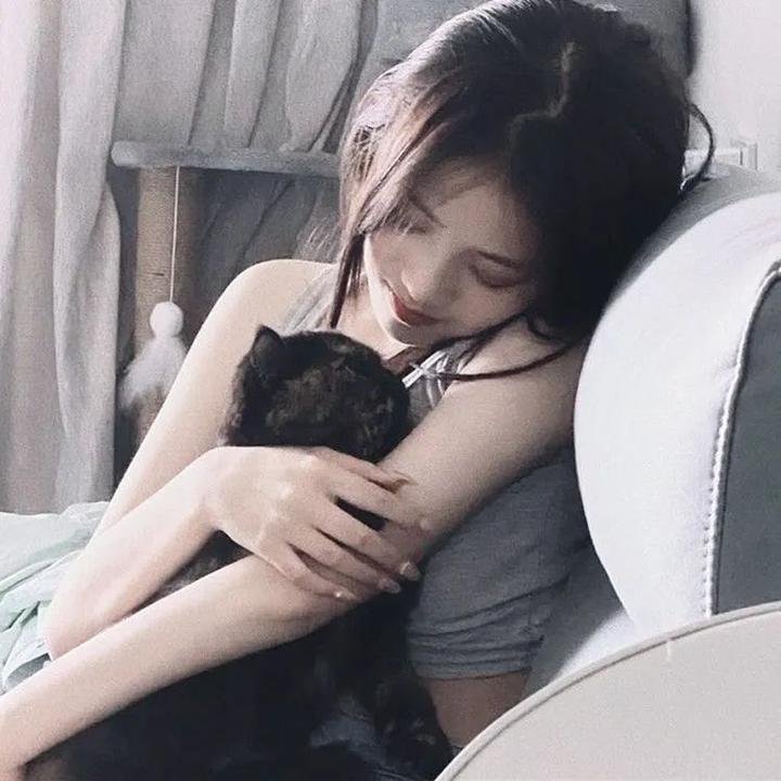我的三体第四季