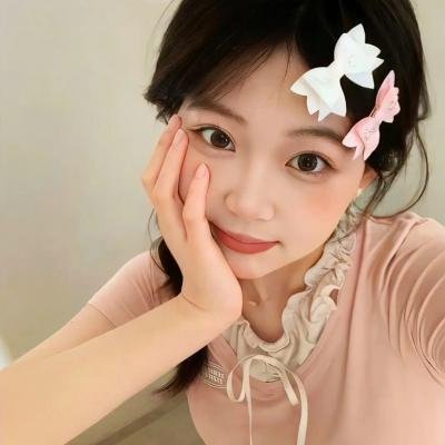 英雄儿女