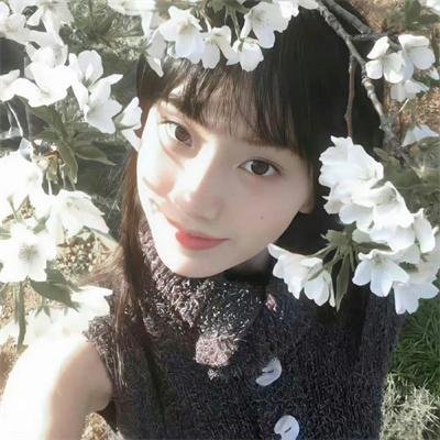 一个人的冬天