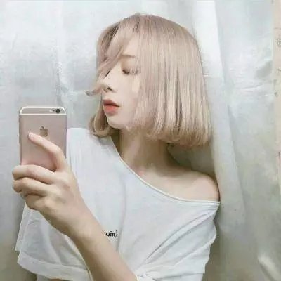 美丽人生2023