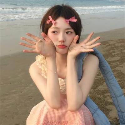 天王星2324