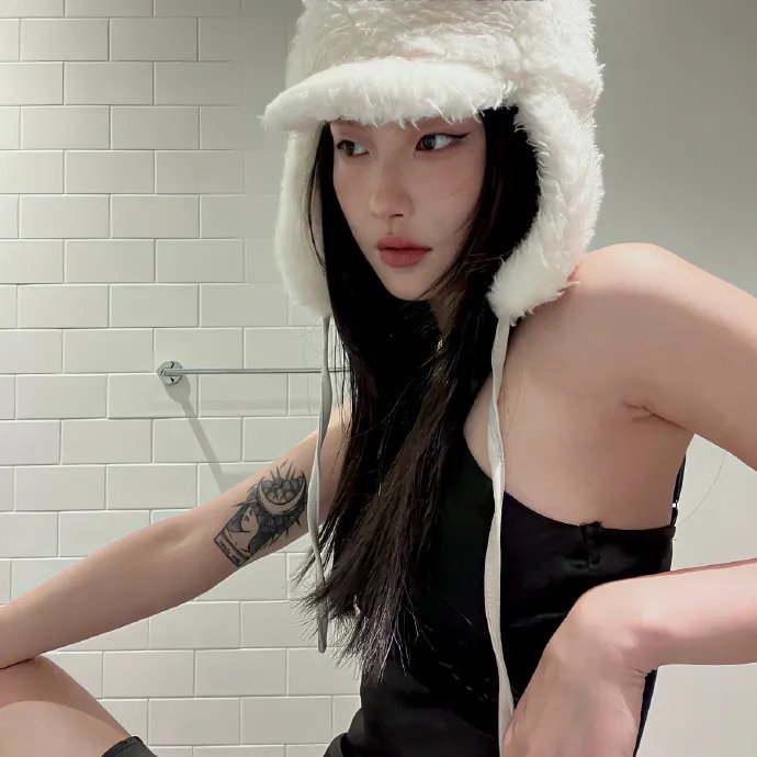 吸血鬼女王