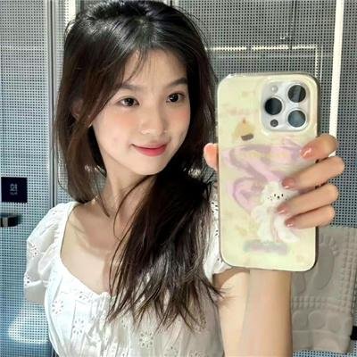 企鹅之岛：福克兰