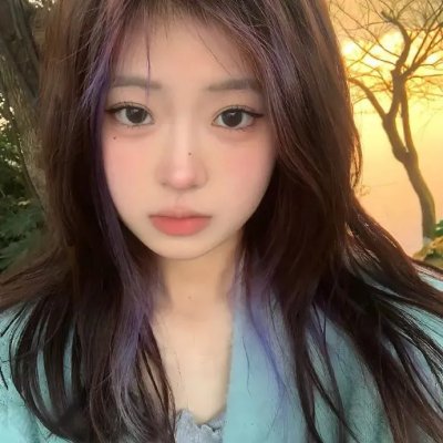 谈谈情 说说性