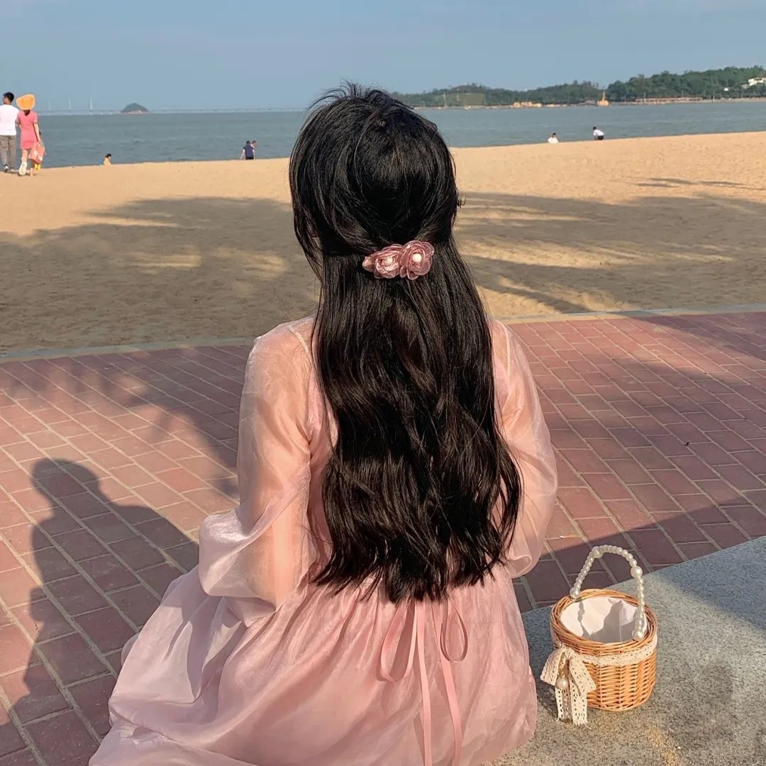 失意旅行