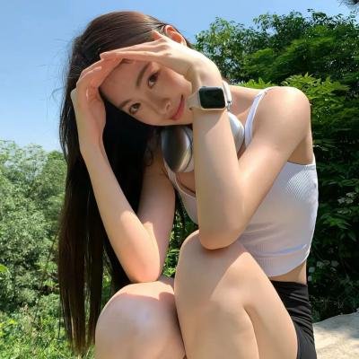 大君主