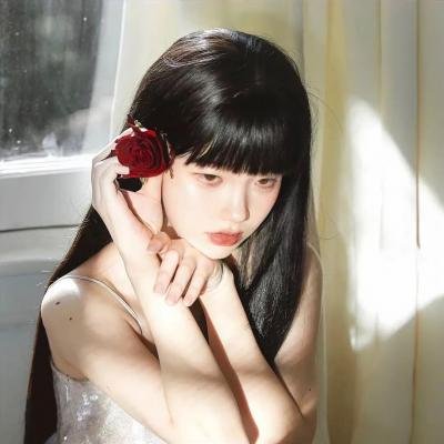 信长协奏曲 电影版