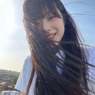青橙芒果咖啡