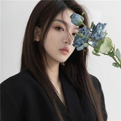 御魂师之封神令