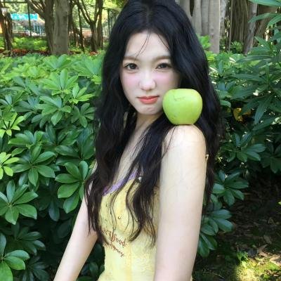 蜜月杀手