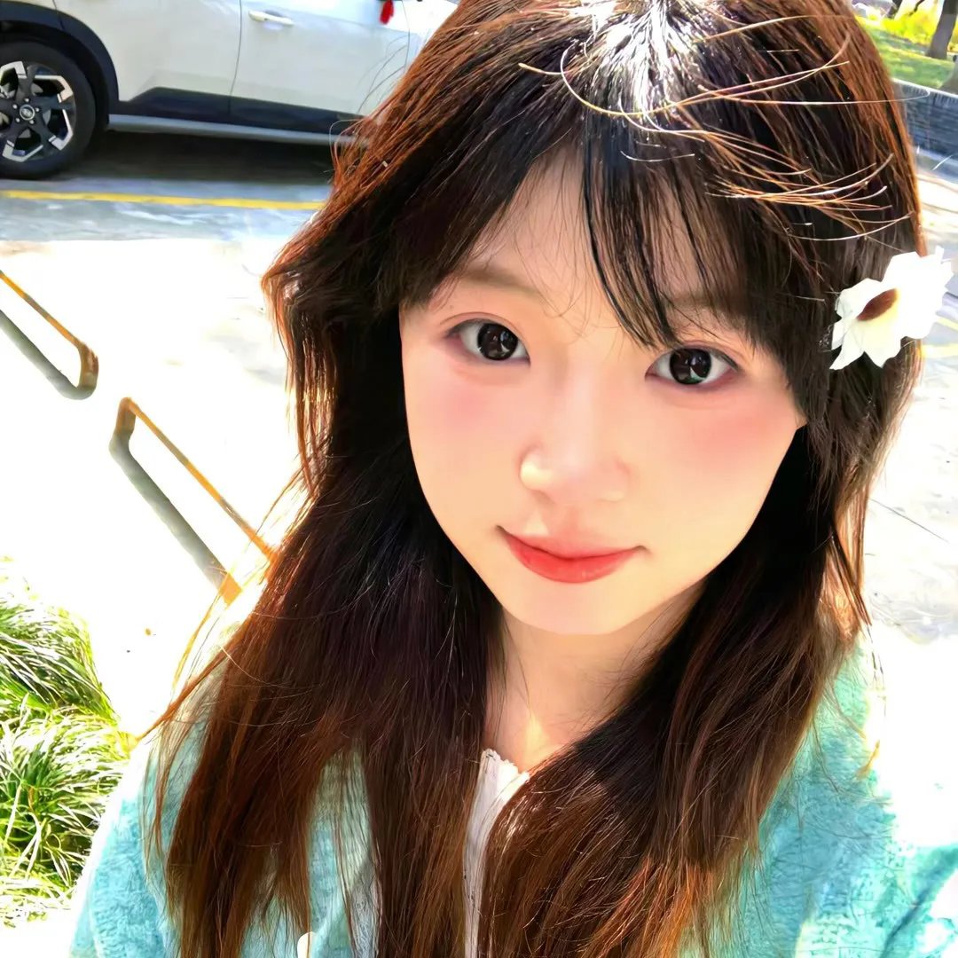 超能小队