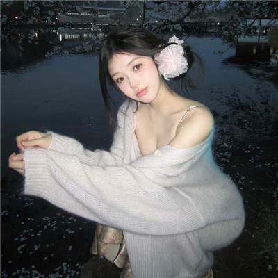烈日长红
