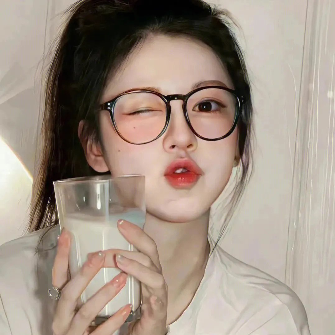 女警事业
