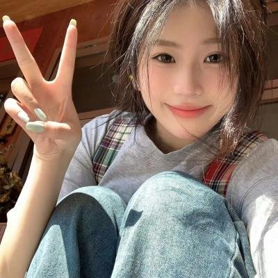 硫磺岛来信