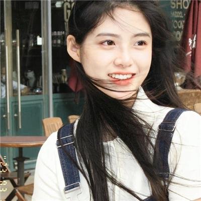 孤岛少年
