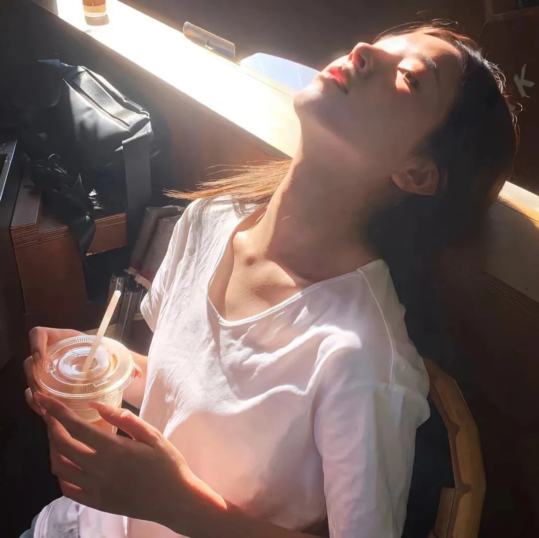 劫后英魂